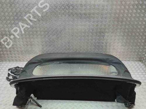 Other PORSCHE BOXSTER (987) S 3.4 | BP28970644O1 