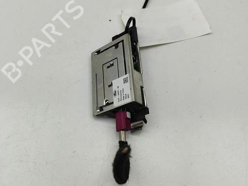 Electronic module FORD USA F-150 Crew Cab Pickup 3.5 4WD | BP32421038M83 - Image 6