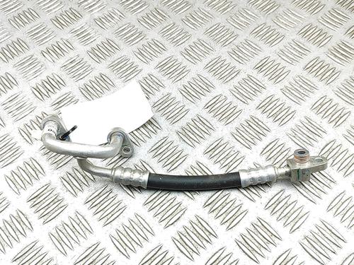 AC pipe PEUGEOT 2008 II (UD_, US_, UY_, UJ_, UR_, UC_) e-2008 (UKZKXZ) | BP30131209M126 