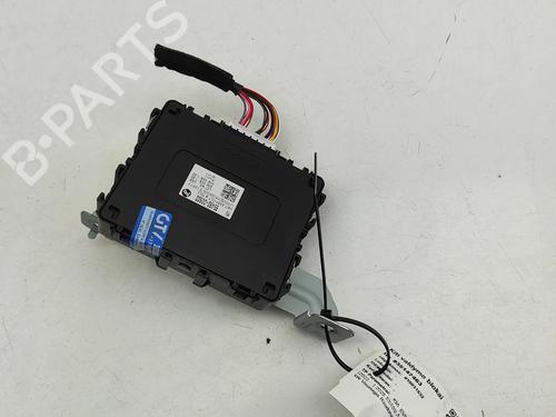 Used Electronic module Electronic module KIA EV9 (MV) 100 GT-Line AWD (385 hp) 34160637 34160637