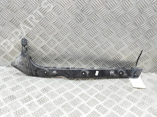 Used Rear bumper bracket Rear bumper bracket 37029544 37029544