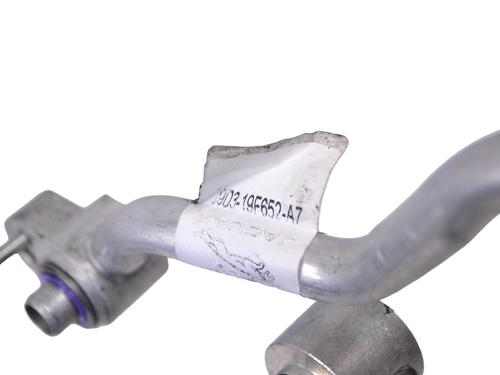 AC pipe JAGUAR I-PACE (X590) EV400 AWD | BP33353095M126 - Image 5