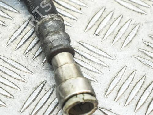 Pipe BMW 6 (E63) M | BP14626575M125 