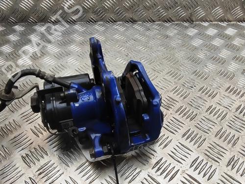Left rear brake caliper BMW X5 (G05, F95) xDrive 45 e Plug-in-Hybrid | BP28565764M107 - Image 7