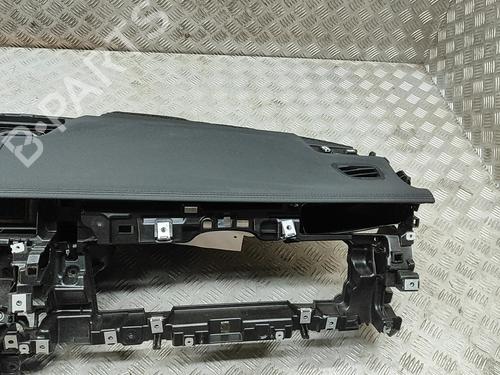 Dashboard LAND ROVER RANGE ROVER SPORT III (L461) P440e PHEV AWD | BP33112599C46  - Image 7