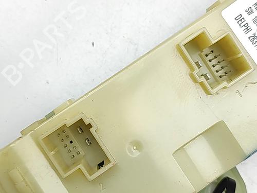 Electronic module MERCEDES-BENZ M-CLASS (W166) ML 250 CDI / BlueTEC 4-matic (166.004, 166.003) | BP30514485M83  - Image 7