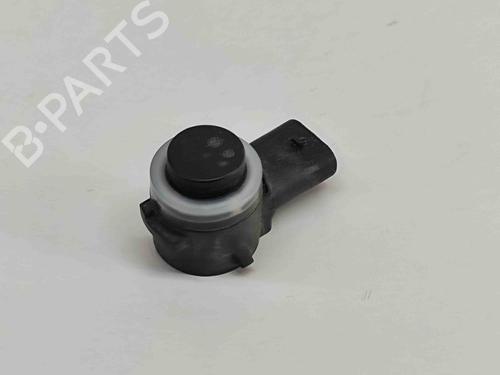 Elektronisk modul CITROËN C4 III (BA_, BB_, BC_) ë-C4 (BCZKXC, BZCKSC) | BP27783266M83