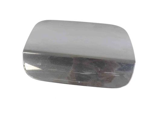 Used Fuel flap BMW 7 (F01, F02, F03, F04) 730 d (245 hp) 30207058