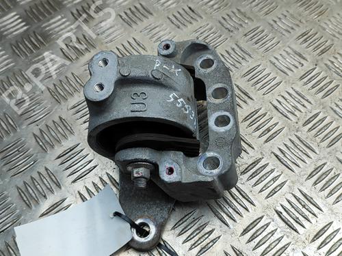 Used Engine mount TOYOTA RAV 4 V (_A5_, _H5_) 2.5 Hybrid AWD (AXAH54, AXAL54) (222 hp) 28438528