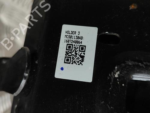 Battery BMW X5 (G05, F95) xDrive 30 d Mild-Hybrid | BP31592603E11 