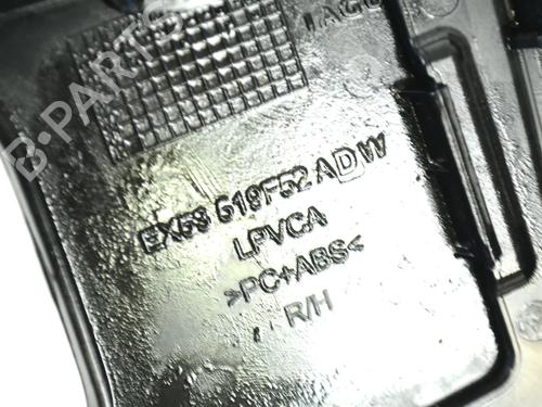 Other JAGUAR F-TYPE Coupe (X152) 5.0 SCV8 R AWD | BP33340069O1 - Image 5