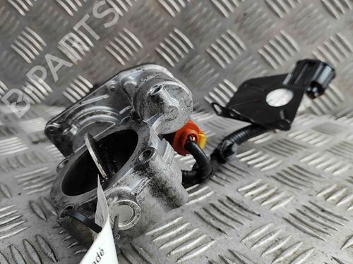 Throttle body MASERATI LEVANTE SUV (M161) 3.0 D Q4 | BP27583688M82 