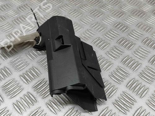 Cable PORSCHE PANAMERA (971) 3.0 (97AAA1, 97BAA1) | BP23562119E12 