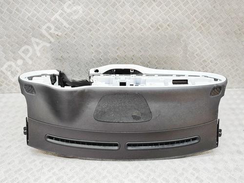 Dashboard FIAT 500e (332_) Elektro (FA1) | BP36470406C46 - Image 3
