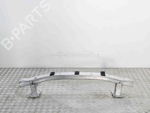 Used Front bumper reinforcement RENAULT MEGANE II Coupé-Cabriolet (EM0/1_) 2.0 16V Turbo (163 hp) 20231738