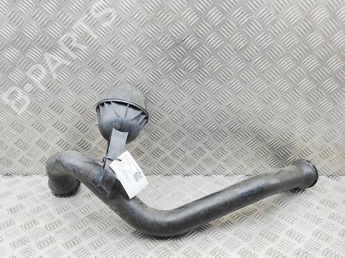 Intercooler-rør  Intercooler-rør  AUDI A5 Sportback (F5A, F5F) 2.0 TFSI quattro (252 hp) 34402385 34402385