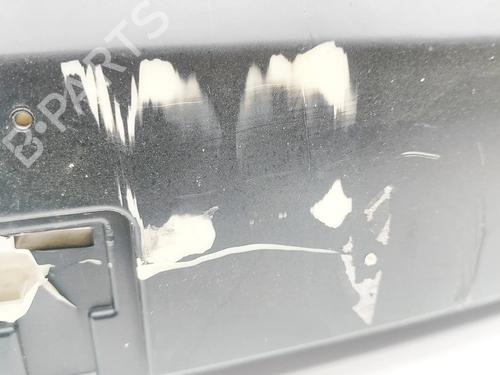 Grill FORD RANGER (TKE) 2.0 EcoBlue 4x4 | BP38782782C40 - Image 4