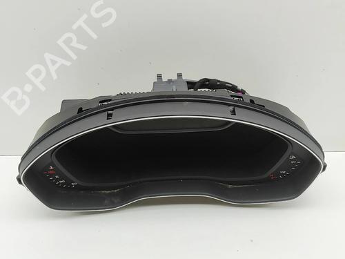 Used Instrument cluster Instrument cluster AUDI Q5 (FYB, FYG) SQ5 TFSI quattro (354 hp) 36231970 36231970