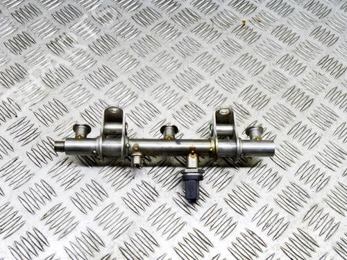 Used Injection rail PORSCHE PANAMERA (970) 3.0 4S (420 hp) 13465216