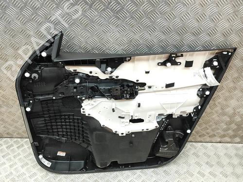Front left panel MAZDA CX-30 (DM) e-SKYACTIV-X M Hybrid | BP28590263C58 - Image 2