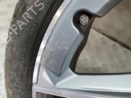 Fælk MERCEDES-BENZ A-CLASS (W177) A 180 (177.084) | BP29890748C45 - Image 10