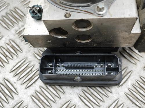 ABS pump AUDI Q8 (4MN, 4MT) 55 TFSI Mild Hybrid quattro | BP38070720M43 - Image 8