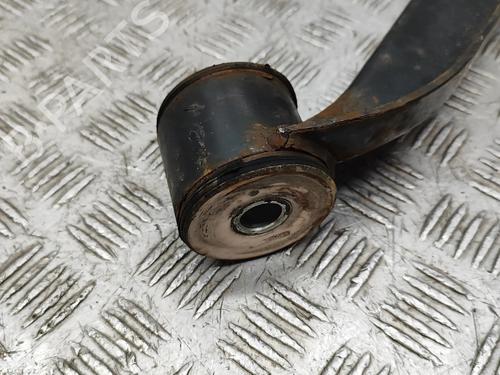 Right front suspension arm IVECO DAILY VI Platform/Chassis 33S14, 35S14, 35C14, 38S14 | BP29404066M13 