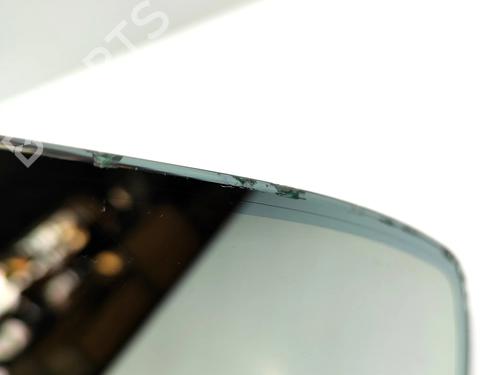 Rear mirror VOLVO XC40 (536) B3 Mild-Hybrid | BP31859274I6 