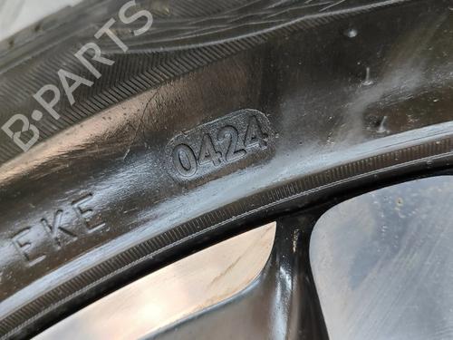 Fælk CITROËN C4 CACTUS 1.6 BlueHDi 100 | BP29975314C45