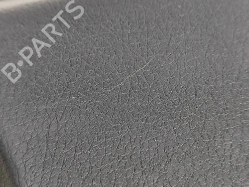 Other BMW 2 Active Tourer (F45) 225 xe Plug-in-Hybrid | BP20336957O1 