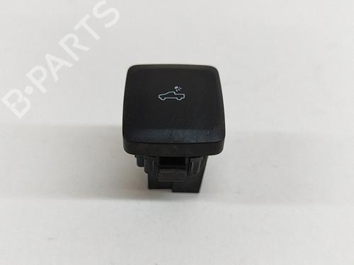 Used Switch FORD RANGER (TKE) 2.0 EcoBlue 4x4 (213 hp) 28549198