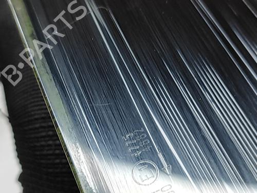 Left tailgate light BMW 3 (G20, G80, G28) M 340 i xDrive | BP24307690C79 - Image 6