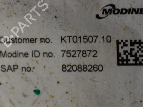 Intake manifold AUDI A1 Sportback (8XA, 8XF) 1.6 TDI | BP6722110M70 