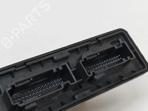 Electronic module VW GOLF VII (5G1, BQ1, BE1, BE2) e-Golf | BP27394082M83 - Image 6