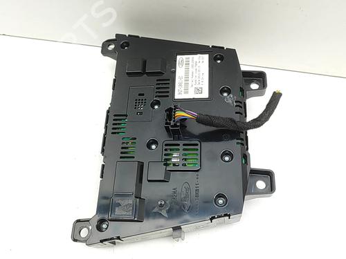 Switch FORD TRANSIT CUSTOM V362 Bus (F3) 2.2 TDCi | BP31835041I30