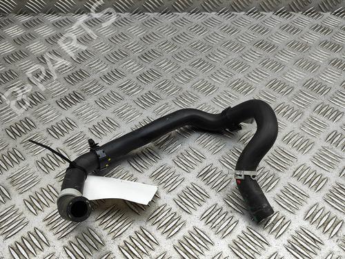Pipe TOYOTA C-HR (_X2_, _H2_) Hybrid (ZYX20) | BP30108383M125