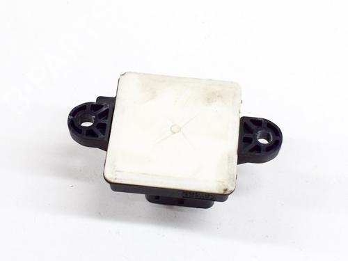 Other FORD RANGER (TKE) 2.0 EcoBlue 4x4 | BP28430569O1 