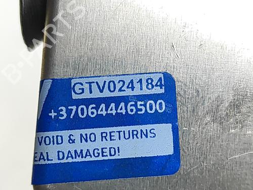 Electronic module TOYOTA COROLLA Estate (_E21_) 1.8 Hybrid (ZWE211) | BP29812637M83 