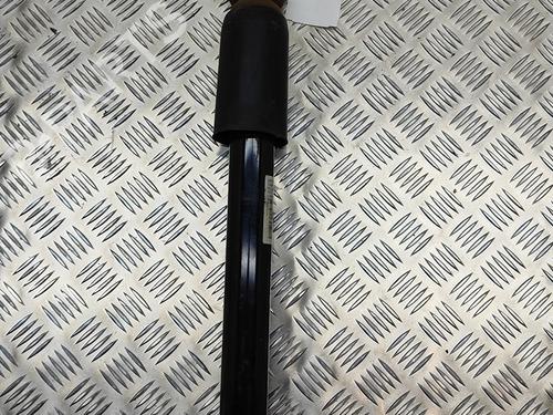 Left rear shock absorber BMW 7 (G11, G12) 730 d, Ld | BP19500589M18 