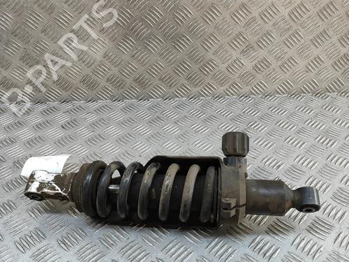 Used Other Other BMW MOTORCYCLES R 1200 R 1200 GS (R12) (98 hp) 33373776 33373776