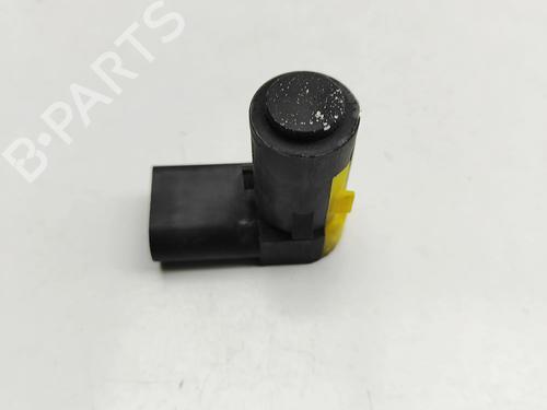 Module électronique FERRARI CALIFORNIA 4.3 (490 hp) 32119336