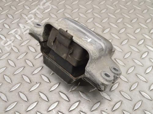 Engine mount AUDI TT (8J3) 1.8 TFSI | BP33352116M89 - Image 2