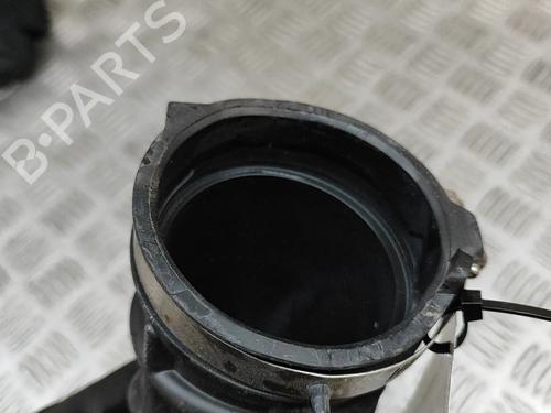 Pipe NISSAN QASHQAI III (J12) 1.3 DIG-T All-wheel Drive | BP33369975M125 - Image 6