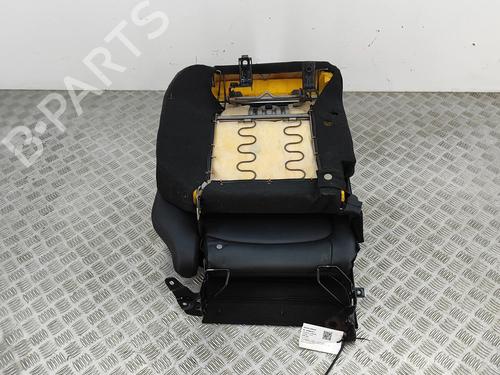 Rear seat MAZDA CX-5 (KE, GH) 2.2 D (KE2FW) | BP29171523C17  - Image 5