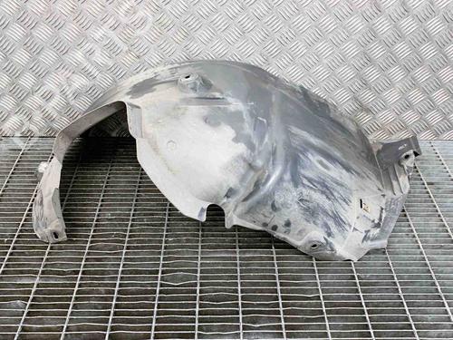Wheel arch BMW 3 Convertible (E93) 330 d | BP14611655C56 