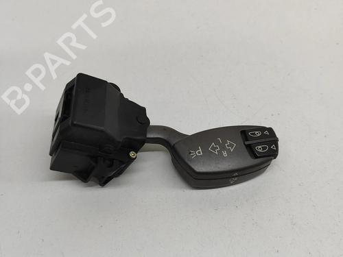 Steering column stalk BMW 7 (E65, E66, E67) 735 i, Li | BP21809590I23 - Image 3