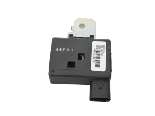 Used Electronic module Electronic module 33366663 33366663