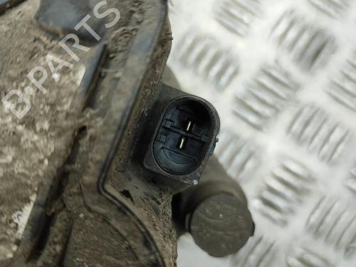 Left rear brake caliper MAZDA MX-30 (DR) e-SKYACTIV | BP27788377M107  - Image 6