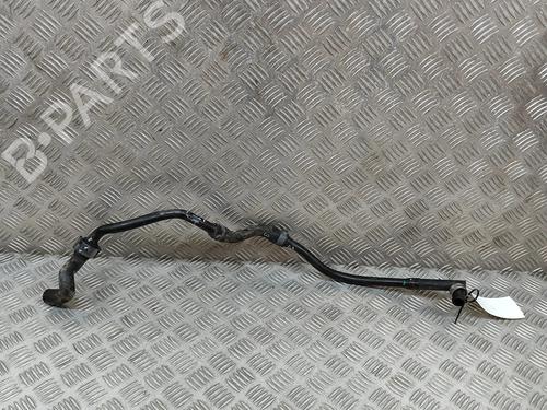 Pipe VW ID.4 (E21) Pro | BP27765648M125