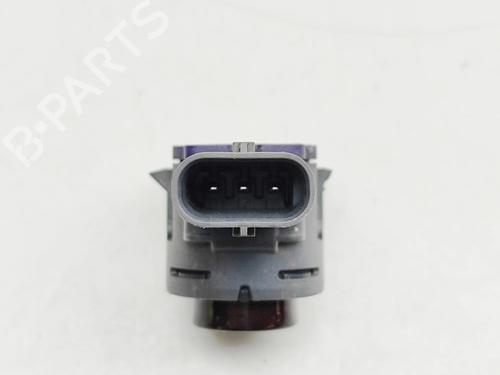 Electronic module MAZDA CX-80 (KL_) e-SKYACTIVE-D MHEV AWD (KL0H, KL3R3P) | BP32525793M83 - Image 5